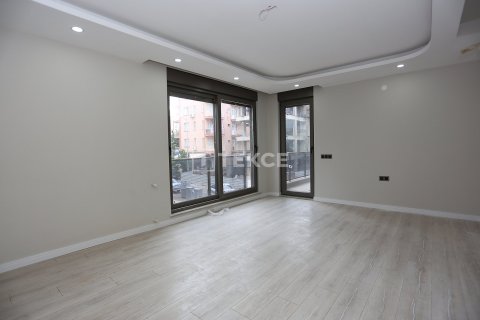 1+1 Wohnung in Antalya, Türkei Nr. 187130 - 19