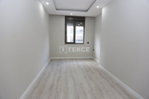 1+1 Wohnung in Antalya, Türkei Nr. 187130 - 22