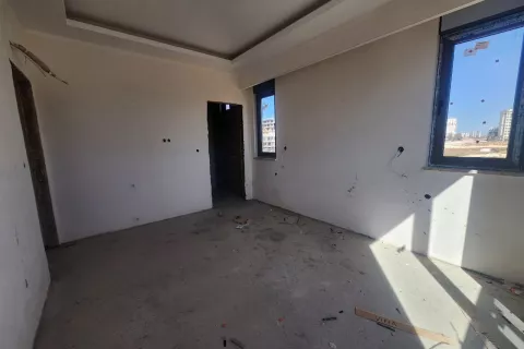 2+1 Lejlighed i Aksu, Antalya, Tyrkiet Nr. 183292 - 4