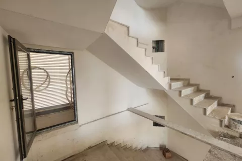 2+1 Lejlighed i Aksu, Antalya, Tyrkiet Nr. 183292 - 8