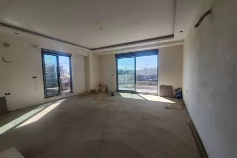 2+1 Lejlighed i Aksu, Antalya, Tyrkiet Nr. 183292 - 7