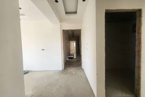 2+1 Lejlighed i Aksu, Antalya, Tyrkiet Nr. 183292 - 5