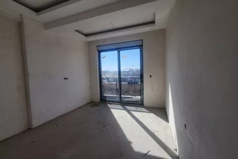 2+1 Lejlighed i Aksu, Antalya, Tyrkiet Nr. 183292 - 2