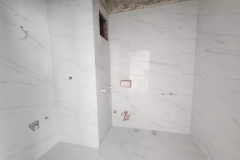 2+1 Lejlighed i Aksu, Antalya, Tyrkiet Nr. 183292 - 3