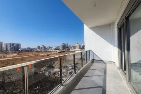 2+1 Lejlighed i Aksu, Antalya, Tyrkiet Nr. 183292 - 6