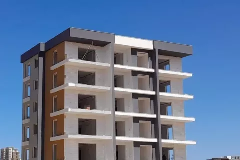 2+1 Lejlighed i Aksu, Antalya, Tyrkiet Nr. 183292 - 15