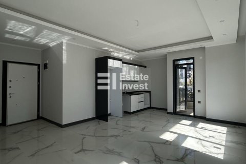 Продажа квартиры  в Аланье, Анталье, Турция 2+1, 103м2, №170782 – фото 3