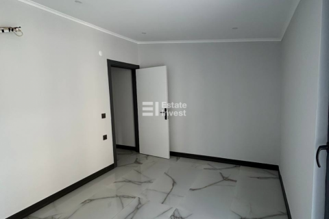 Продажа квартиры  в Аланье, Анталье, Турция 2+1, 103м2, №170782 – фото 8