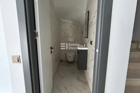 Продажа квартиры  в Аланье, Анталье, Турция 2+1, 103м2, №170782 – фото 5