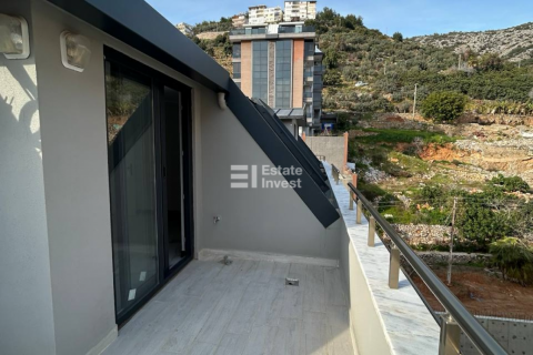 Продажа квартиры  в Аланье, Анталье, Турция 2+1, 103м2, №170782 – фото 11