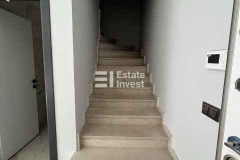 Продажа квартиры  в Аланье, Анталье, Турция 2+1, 103м2, №170782 – фото 7