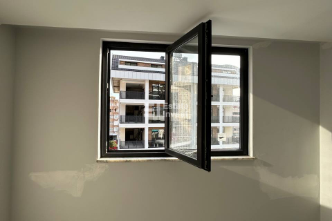 Продажа квартиры  в Аланье, Анталье, Турция 2+1, 103м2, №170782 – фото 9