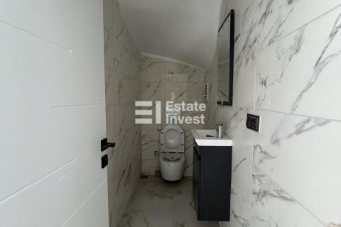 Продажа квартиры  в Аланье, Анталье, Турция 2+1, 103м2, №170782 – фото 11