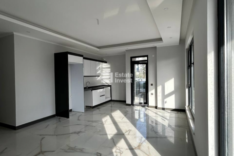 Продажа квартиры  в Аланье, Анталье, Турция 2+1, 103м2, №170782 – фото 2