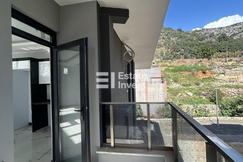 Продажа квартиры  в Аланье, Анталье, Турция 2+1, 103м2, №170782 – фото 12