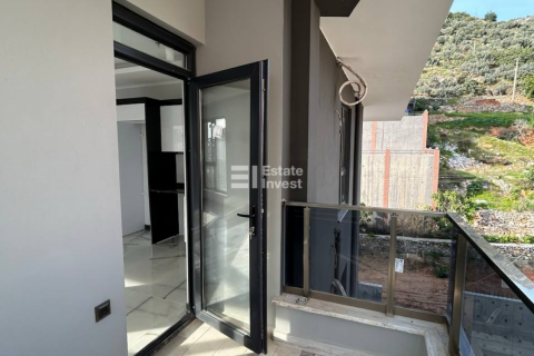 Продажа квартиры  в Аланье, Анталье, Турция 2+1, 103м2, №170782 – фото 6