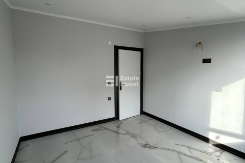 Продажа квартиры  в Аланье, Анталье, Турция 2+1, 103м2, №170782 – фото 10