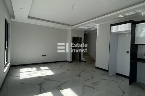 Продажа квартиры  в Аланье, Анталье, Турция 2+1, 103м2, №170782 – фото 5