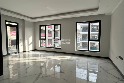 Продажа квартиры  в Аланье, Анталье, Турция 2+1, 103м2, №170782 – фото 15