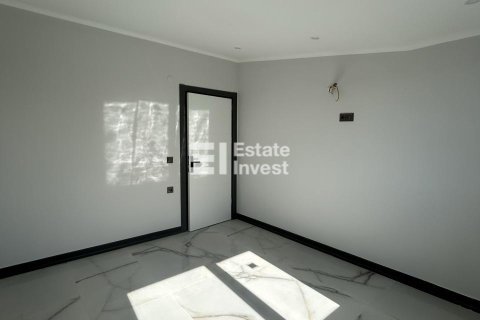 Продажа квартиры  в Аланье, Анталье, Турция 2+1, 103м2, №170782 – фото 9