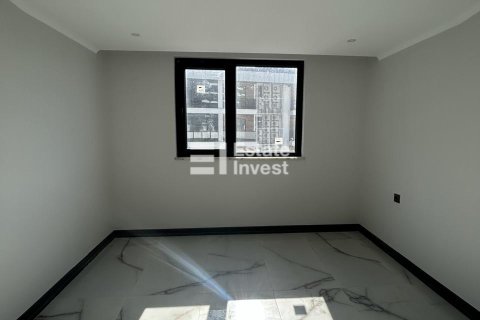 Продажа квартиры  в Аланье, Анталье, Турция 2+1, 103м2, №170782 – фото 8
