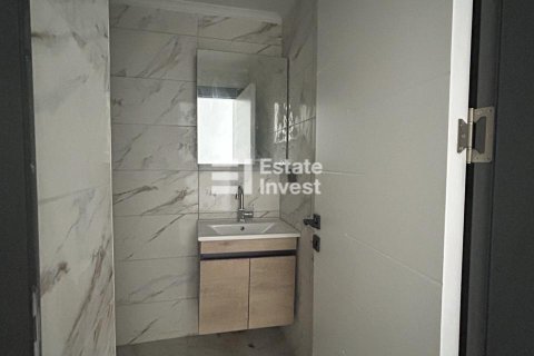 Продажа квартиры  в Аланье, Анталье, Турция 2+1, 103м2, №170782 – фото 10