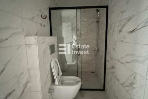 Продажа квартиры  в Аланье, Анталье, Турция 2+1, 103м2, №170782 – фото 6