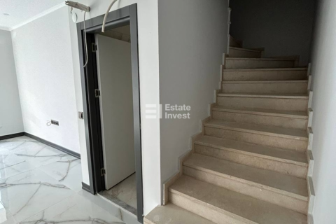 Продажа квартиры  в Аланье, Анталье, Турция 2+1, 103м2, №170782 – фото 4