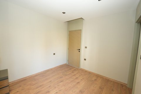 Apartment for sale  in Muratpasa, Antalya, Turkey, 1 bedroom, 55m2, No. 193746 – photo 3