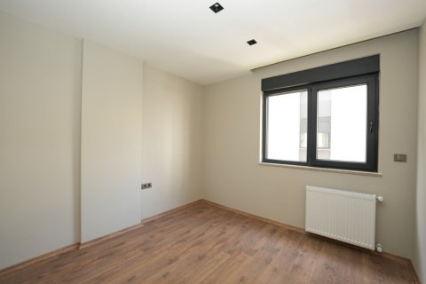 Apartment for sale  in Muratpasa, Antalya, Turkey, 1 bedroom, 55m2, No. 193746 – photo 7