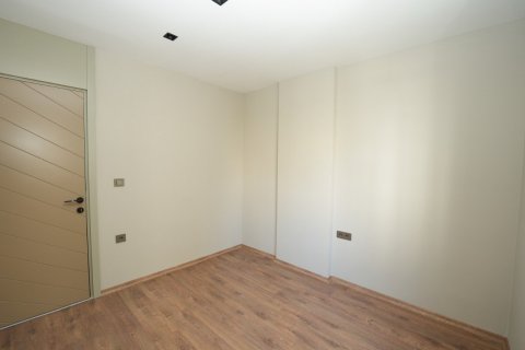 Apartment for sale  in Muratpasa, Antalya, Turkey, 1 bedroom, 55m2, No. 193746 – photo 2