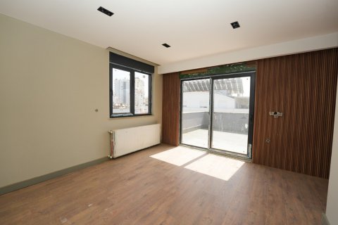 Apartment for sale  in Muratpasa, Antalya, Turkey, 1 bedroom, 55m2, No. 193746 – photo 9