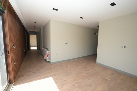 Apartment for sale  in Muratpasa, Antalya, Turkey, 1 bedroom, 55m2, No. 193746 – photo 5