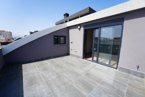 Apartment for sale  in Muratpasa, Antalya, Turkey, 1 bedroom, 55m2, No. 193746 – photo 8