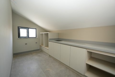 Apartment for sale  in Muratpasa, Antalya, Turkey, 1 bedroom, 55m2, No. 193746 – photo 4