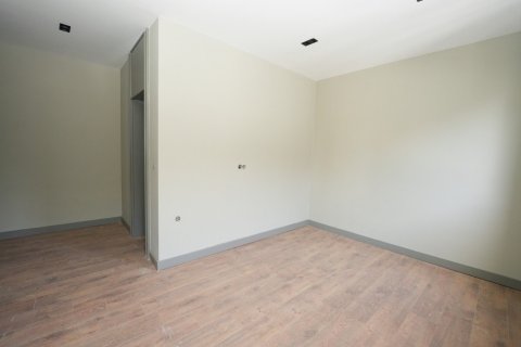 Apartment for sale  in Muratpasa, Antalya, Turkey, 1 bedroom, 55m2, No. 193746 – photo 6