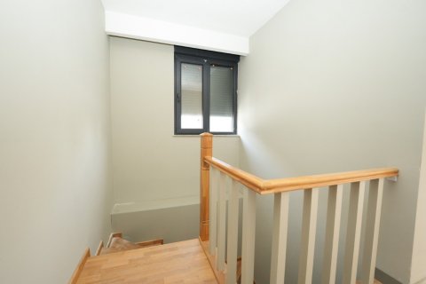 Apartment for sale  in Muratpasa, Antalya, Turkey, 1 bedroom, 55m2, No. 193746 – photo 12