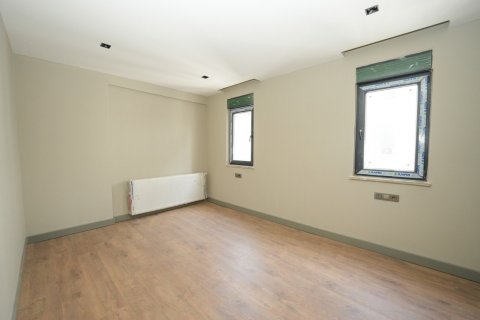 Apartment for sale  in Muratpasa, Antalya, Turkey, 1 bedroom, 55m2, No. 193746 – photo 10