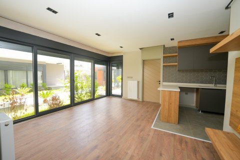 Apartment for sale  in Muratpasa, Antalya, Turkey, 1 bedroom, 55m2, No. 193746 – photo 22