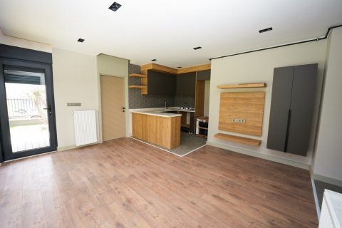 Apartment for sale  in Muratpasa, Antalya, Turkey, 1 bedroom, 55m2, No. 193746 – photo 20