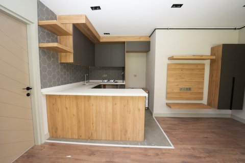 Apartment for sale  in Muratpasa, Antalya, Turkey, 1 bedroom, 55m2, No. 193746 – photo 18