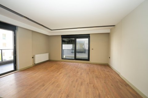 Apartment for sale  in Muratpasa, Antalya, Turkey, 1 bedroom, 55m2, No. 193746 – photo 23