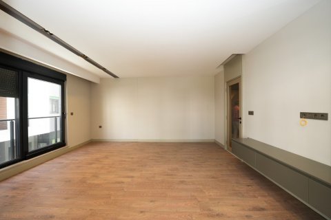 Apartment for sale  in Muratpasa, Antalya, Turkey, 1 bedroom, 55m2, No. 193746 – photo 24