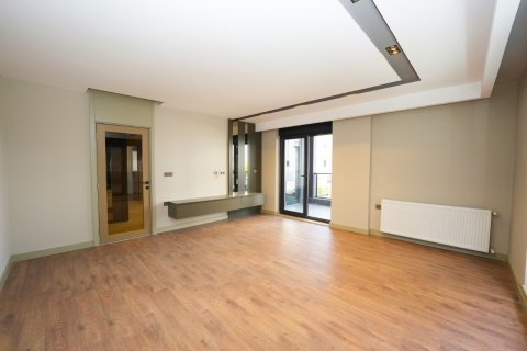 Apartment for sale  in Muratpasa, Antalya, Turkey, 1 bedroom, 55m2, No. 193746 – photo 28