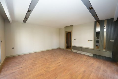 Apartment for sale  in Muratpasa, Antalya, Turkey, 1 bedroom, 55m2, No. 193746 – photo 27