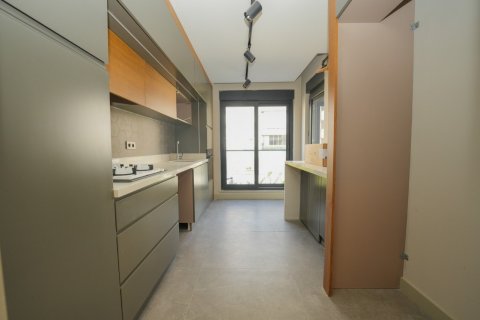 Apartment for sale  in Muratpasa, Antalya, Turkey, 1 bedroom, 55m2, No. 193746 – photo 26