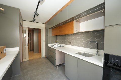 Apartment for sale  in Muratpasa, Antalya, Turkey, 1 bedroom, 55m2, No. 193746 – photo 29