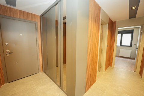 Apartment for sale  in Muratpasa, Antalya, Turkey, 1 bedroom, 55m2, No. 193746 – photo 30