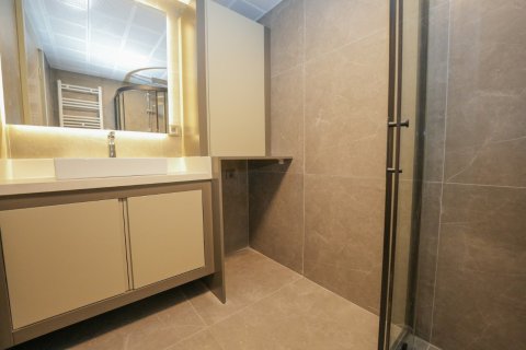 Apartment for sale  in Muratpasa, Antalya, Turkey, 1 bedroom, 55m2, No. 193746 – photo 31