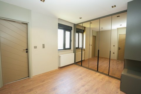 Apartment for sale  in Muratpasa, Antalya, Turkey, 1 bedroom, 55m2, No. 193746 – photo 32